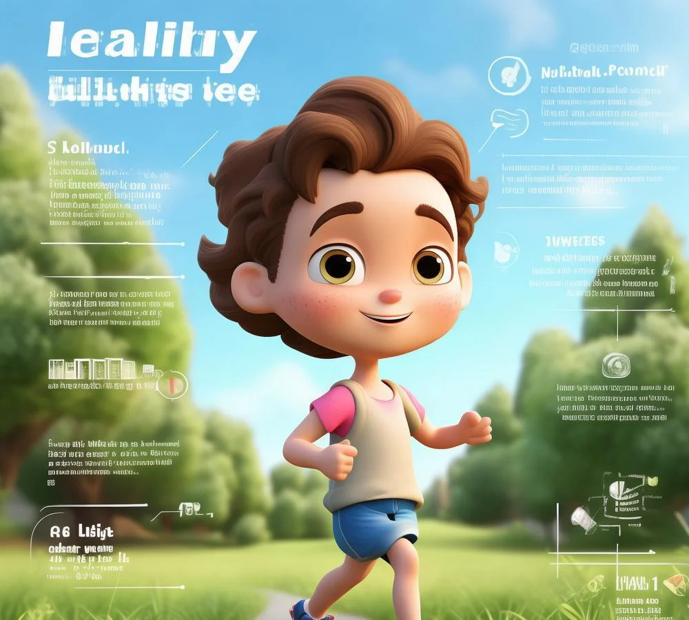 健康生活新选择：揭秘环保与健康的完美结合——健康领域纸杯的奥秘