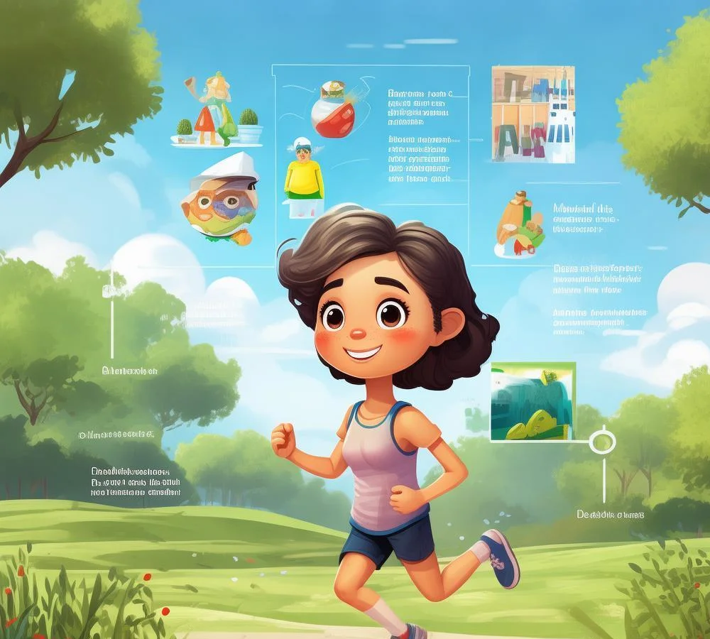 揭秘日常生活中的“隐形杀手”：如何避免这些健康陷阱？