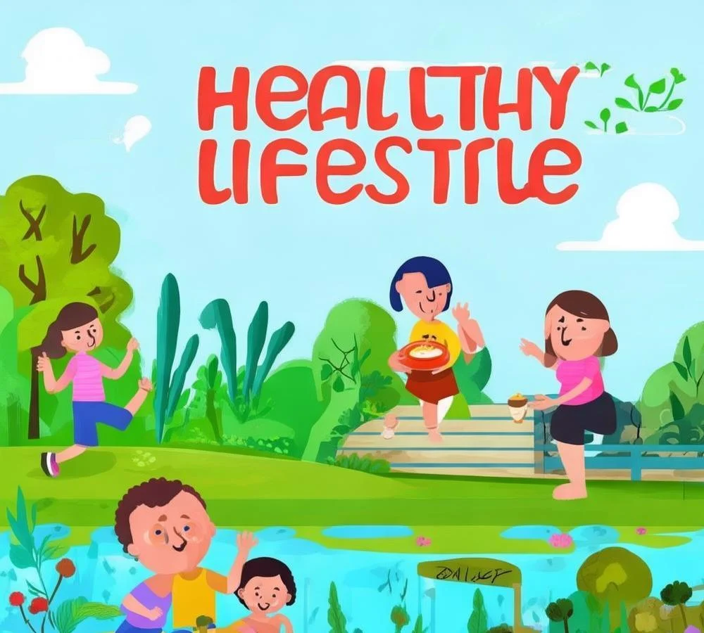 职场健康眼：揭秘办公室视力疲劳的预防和改善方法