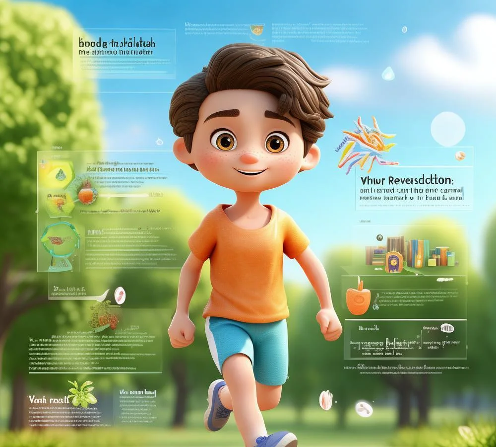 揭秘日常饮食中的健康陷阱：如何正确选择与搭配