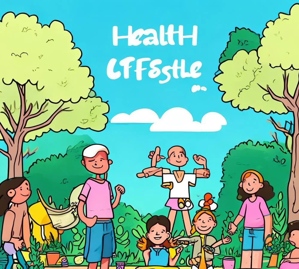 杭州健康证背后的健康秘密：如何通过体检守护你的健康