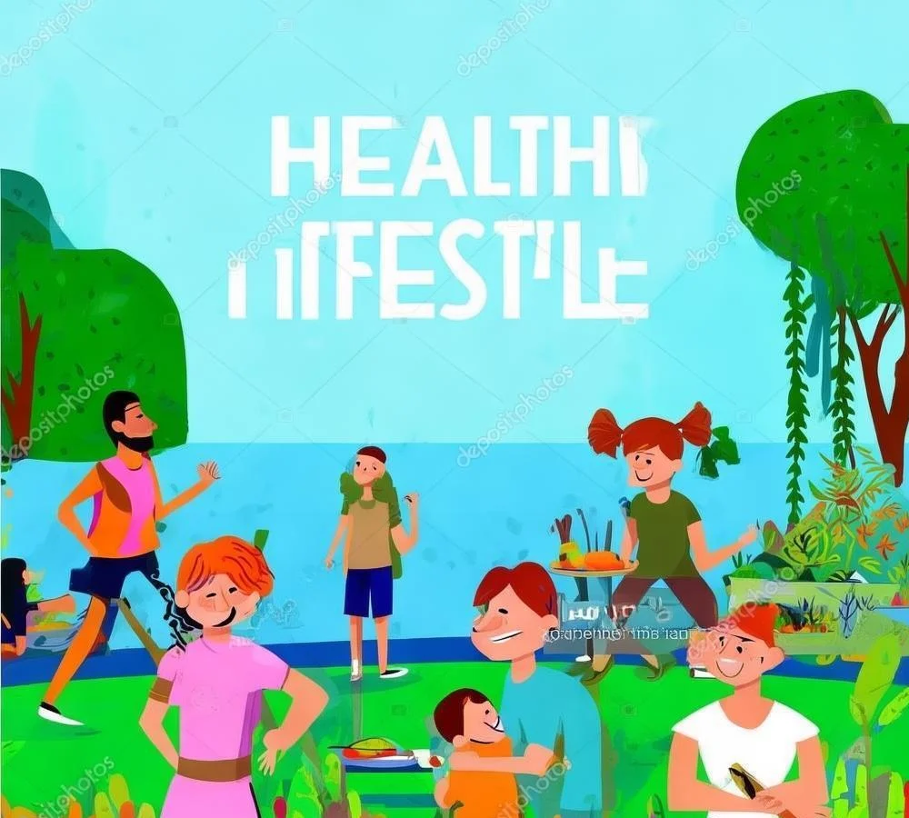 健康码背后的健康秘密：揭秘数字健康管理的时代潮流