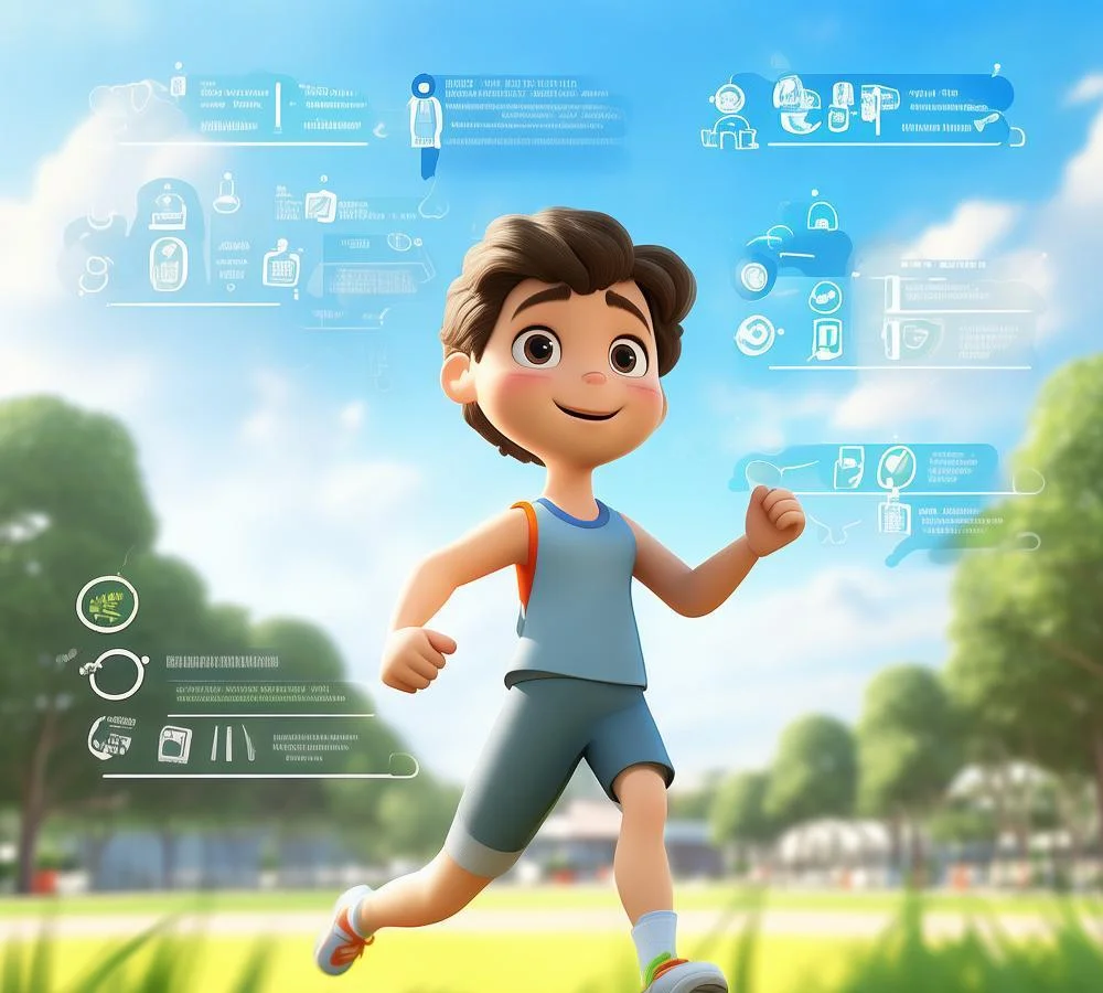 今日健康码：揭秘健康数据背后的秘密