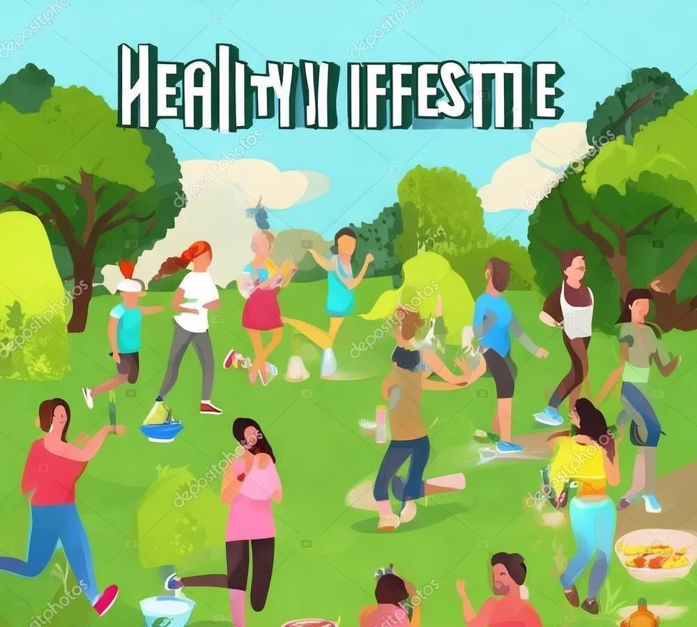 恒大健康造车，揭秘新能源汽车的健康优势