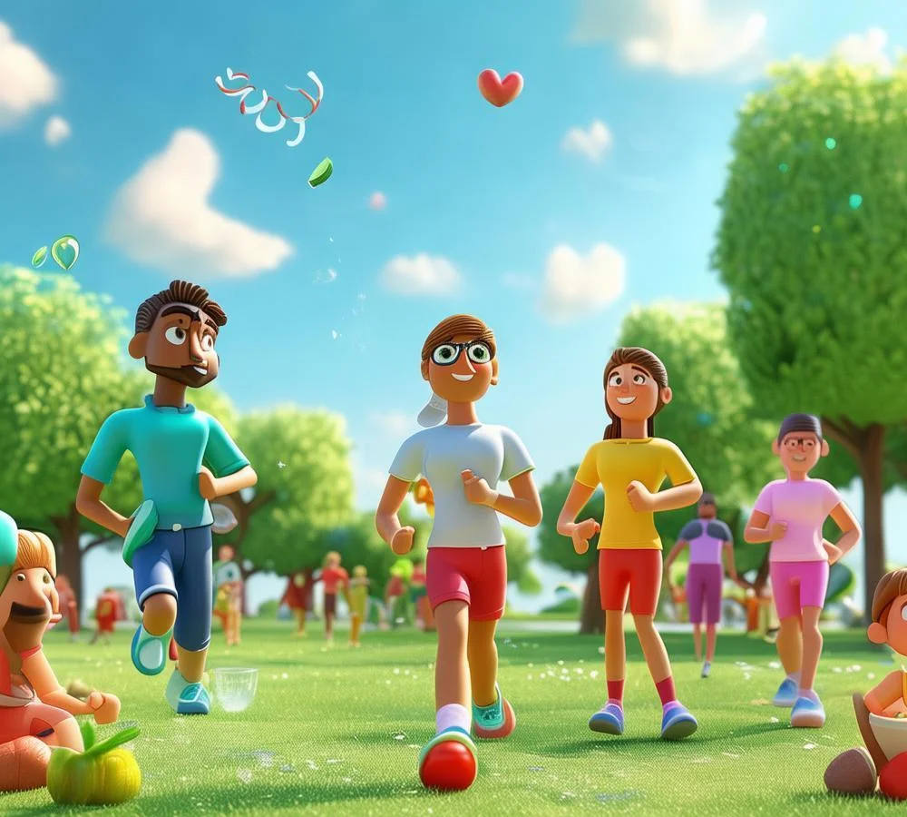 俞梦孙的健康秘诀：揭秘长寿老人的日常养生之道