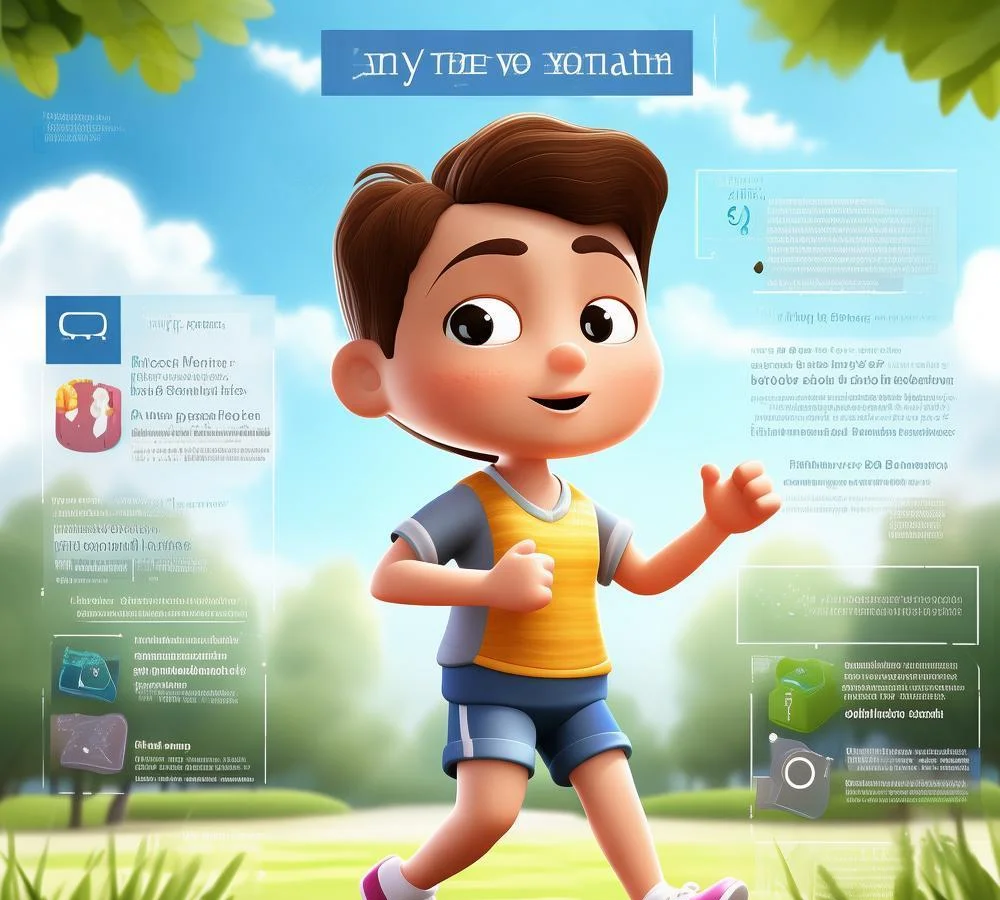 揭秘湘能健康：如何通过科学饮食和运动实现健康生活