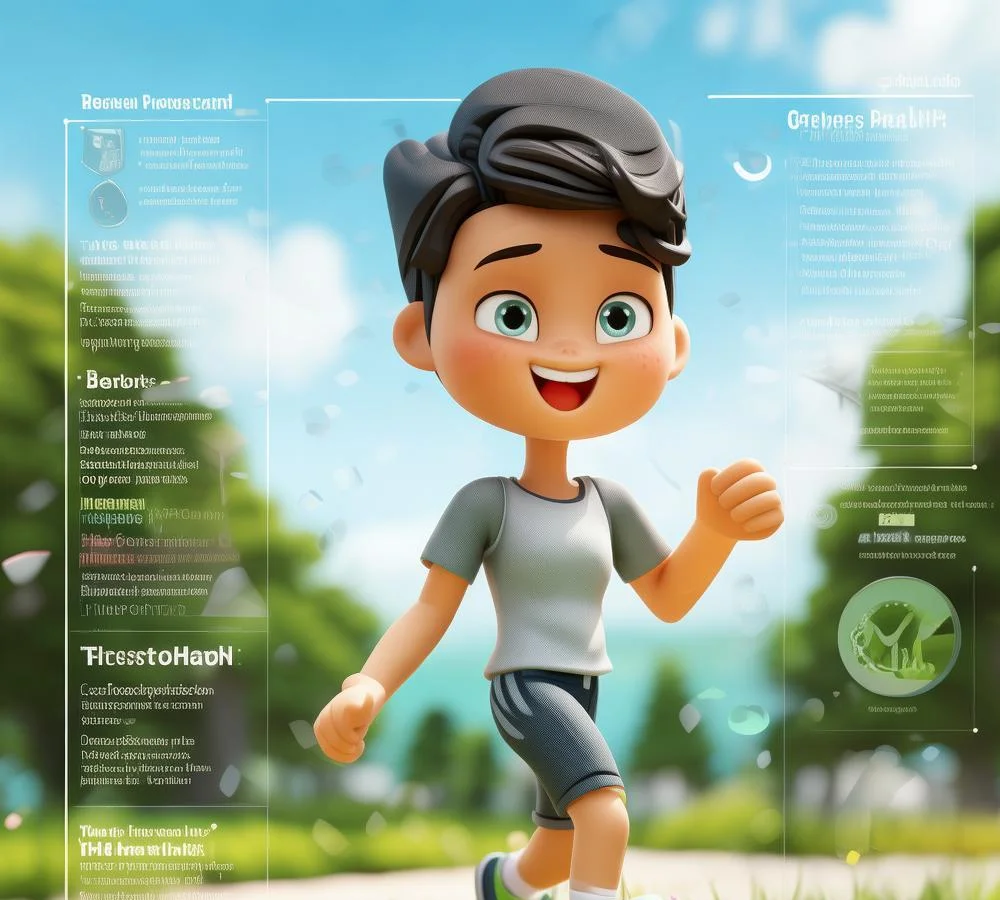 健康码济南：揭秘你的健康密码，守护城市安全防线