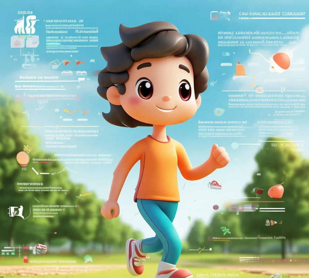 揭秘健康产业加盟：如何抓住市场机遇，开启财富之门