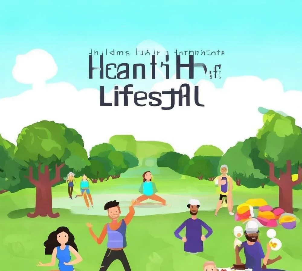 男性健康：揭秘日常生活中的五大杀手