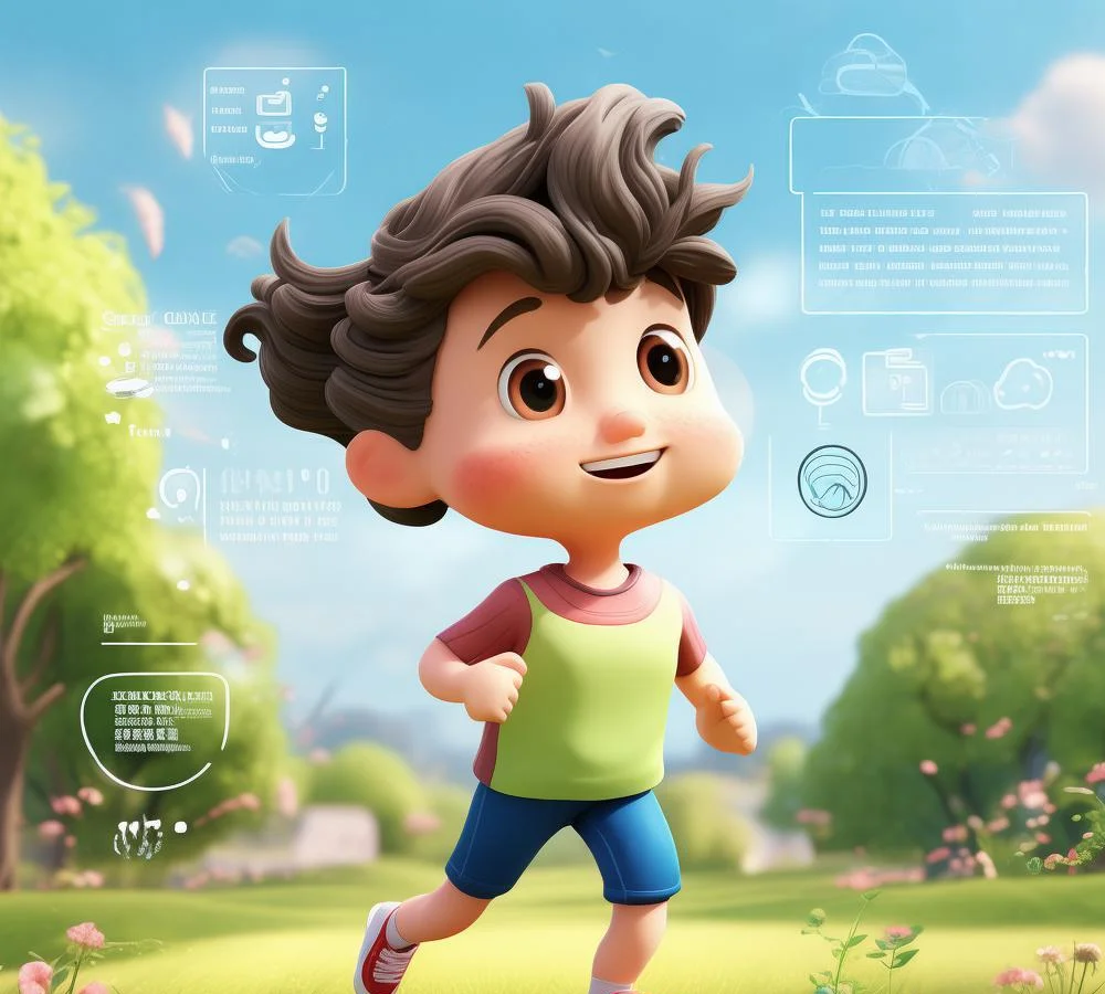 揭秘健康减脂蛋白棒：你的理想减肥伙伴