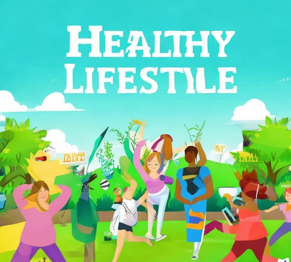 脾肾健康：揭秘人体“动力源泉”的养护之道