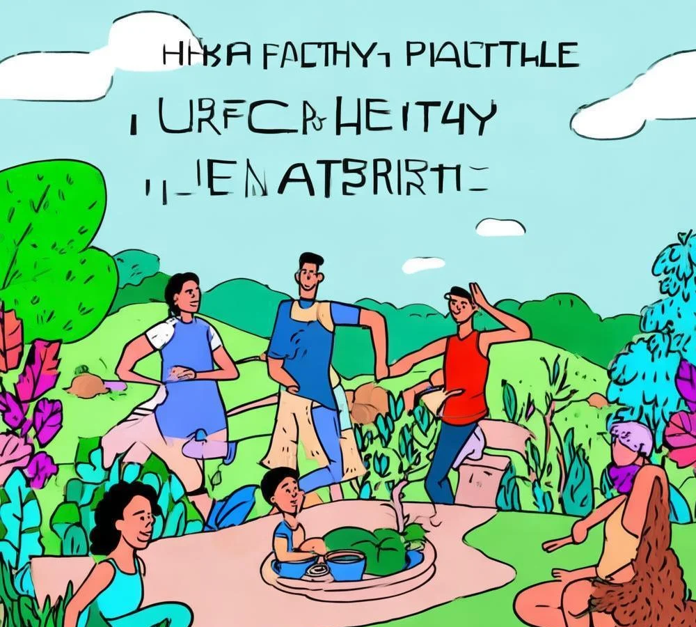 如何拥有健康的牙齿：全方位解析口腔保健秘诀