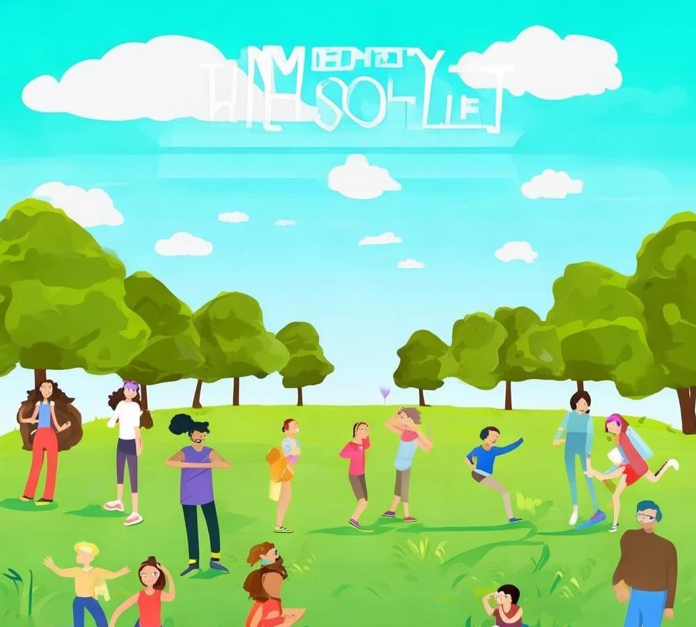 苦瓜：神奇的健康守护神，揭秘其四大养生功效