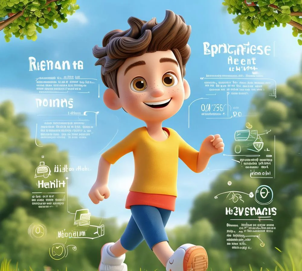 膝盖疼痛：揭秘健康之路上的隐形杀手