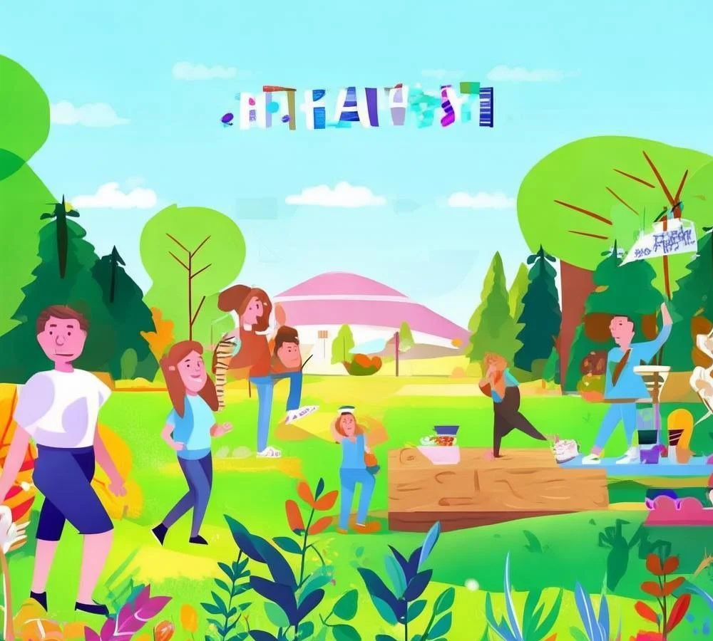 揭秘益食健康：如何通过科学饮食改善生活品质？