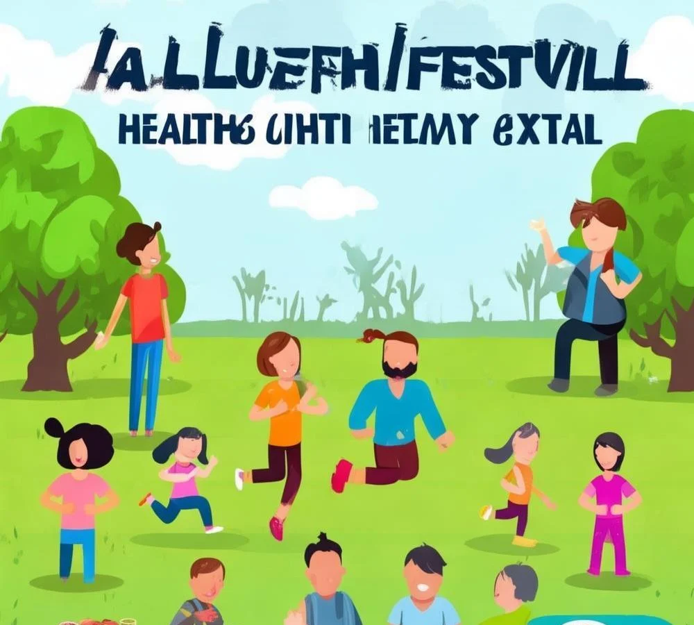 黄瓜真的不健康吗？揭秘你不知道的真相