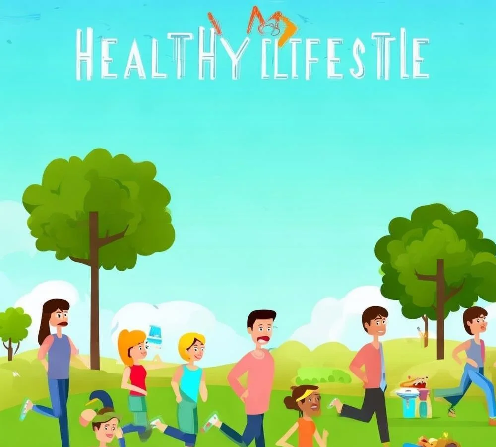 宁波健康医院揭秘：如何通过科学饮食改善心血管健康