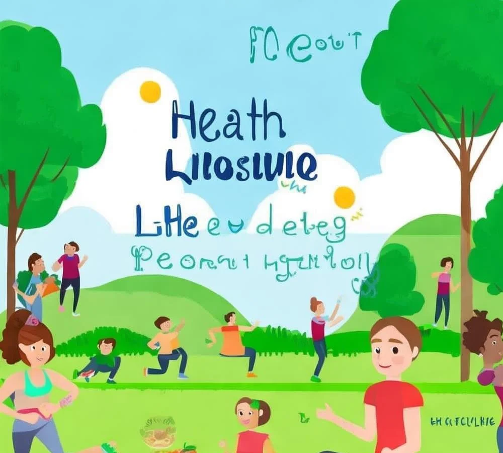 幼儿成长关键期：如何科学管理幼儿健康