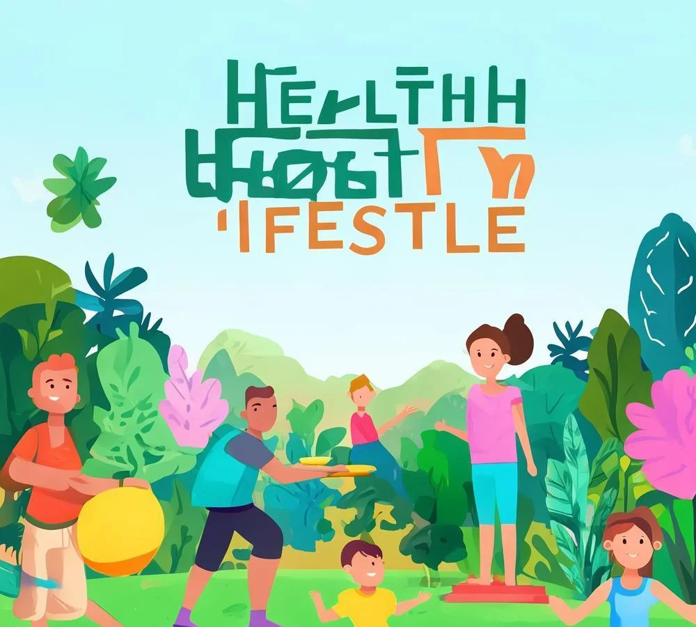 康亦健健康坊最新研发：揭秘“活力源”饮品，如何助力日常健康生活