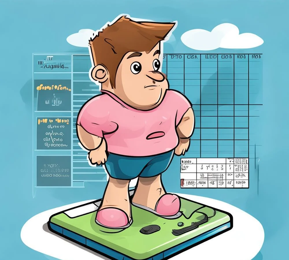 空腹喝茶，真的能减肥吗？揭秘茶叶减肥的真相