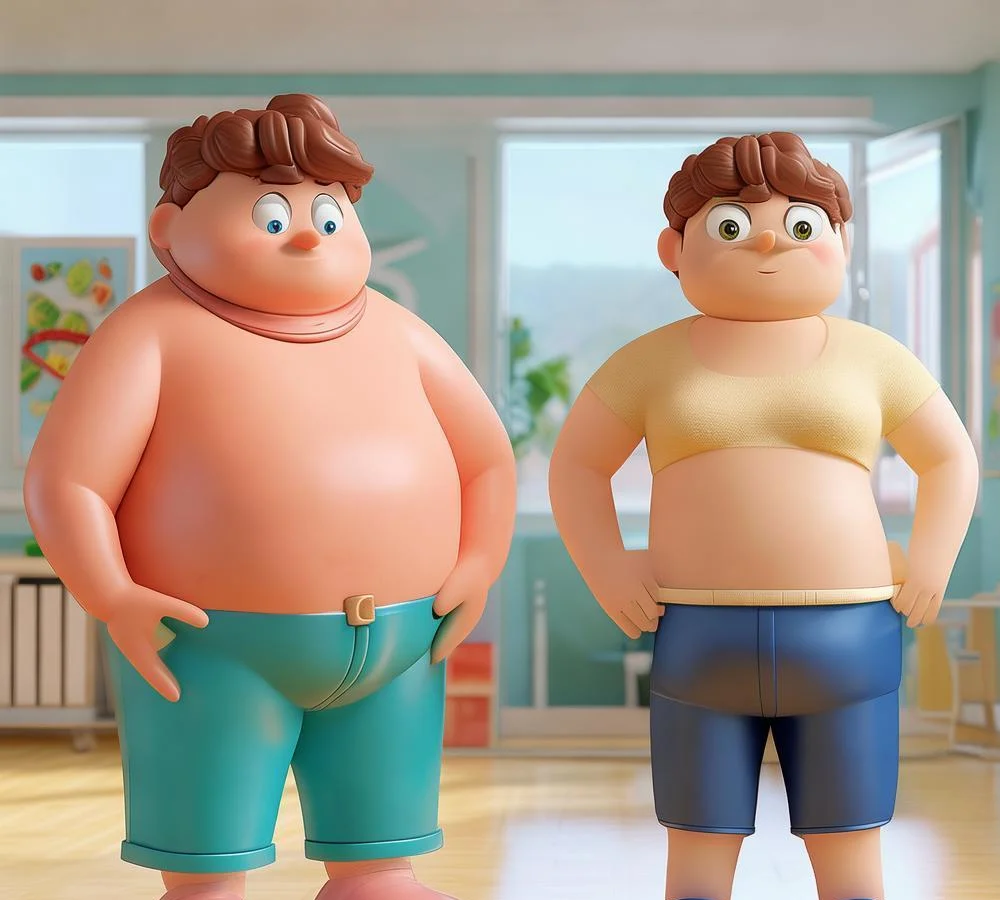 揭秘：减肥葡萄能吃吗？科学饮食助你轻松瘦身