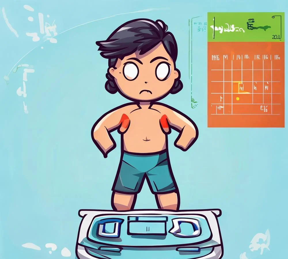 产后两个月跳绳减肥：科学指导与实际操作