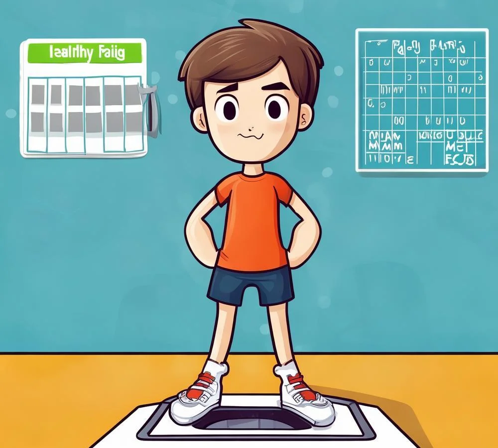 黑米减肥：健康饮食中的黄金搭档？