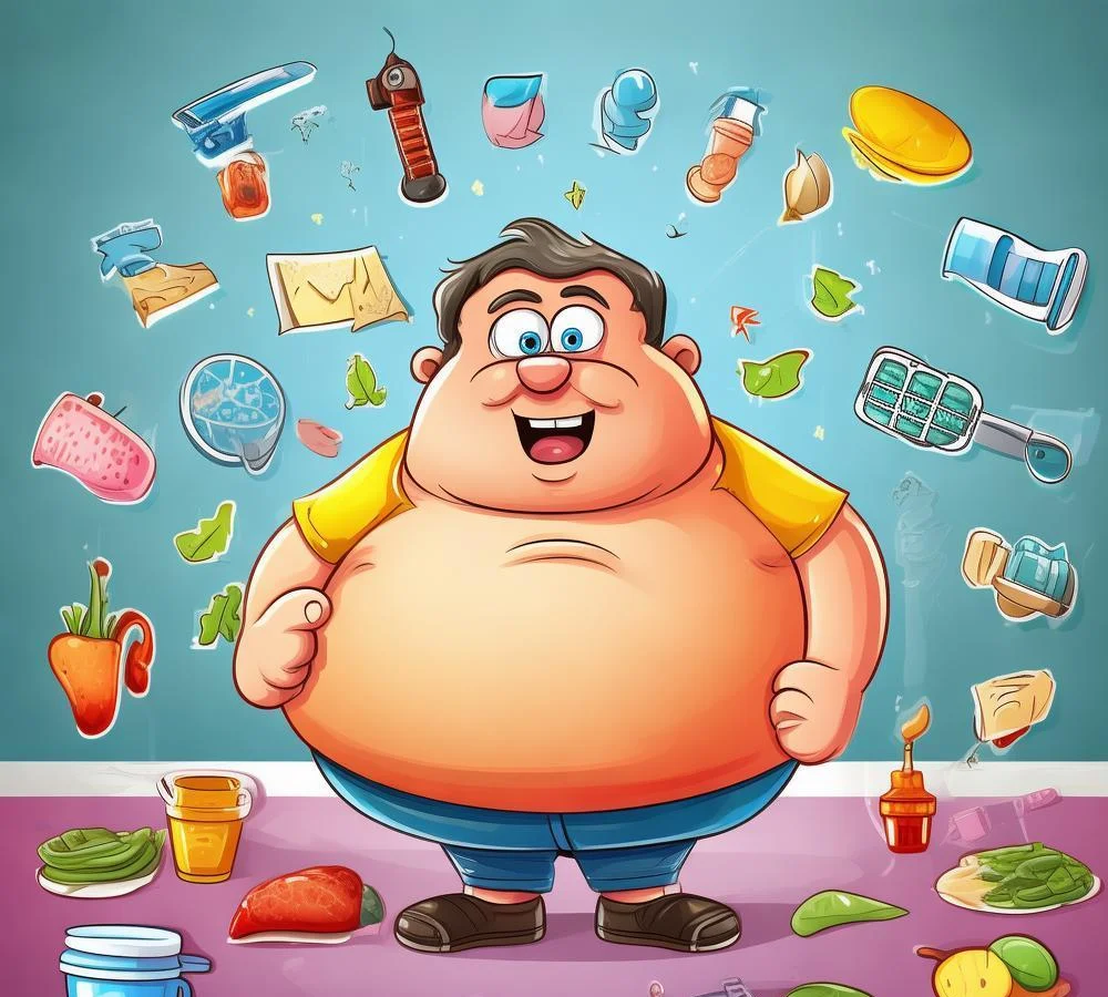 米酒减肥法：古老秘方在现代生活中的应用