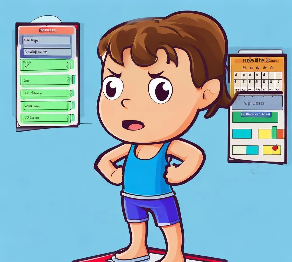 蒸土豆减肥法：健康饮食与体重管理的新选择