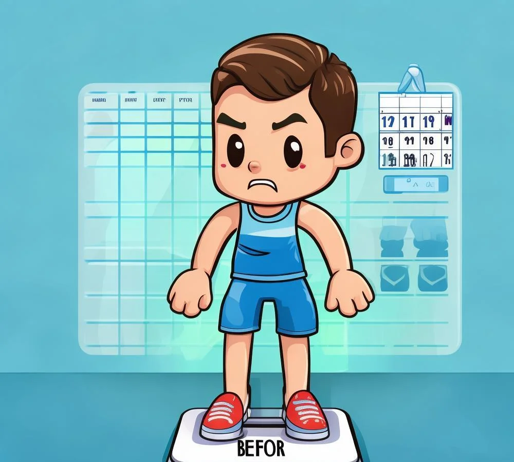 无花果减肥：天然果宝助力健康瘦身