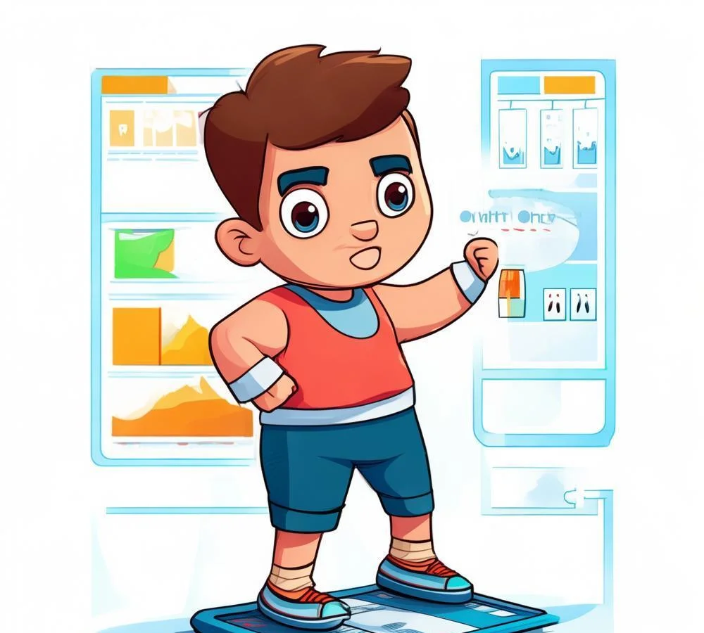 山楂甘草减肥：揭秘传统中药的瘦身奥秘