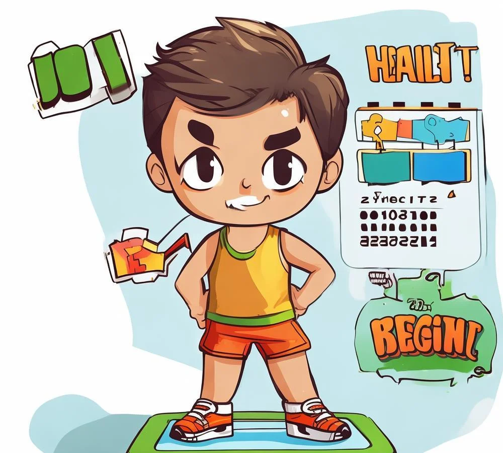 揭秘聚广德竹叶减肥粥：传统养生与现代健康的完美结合