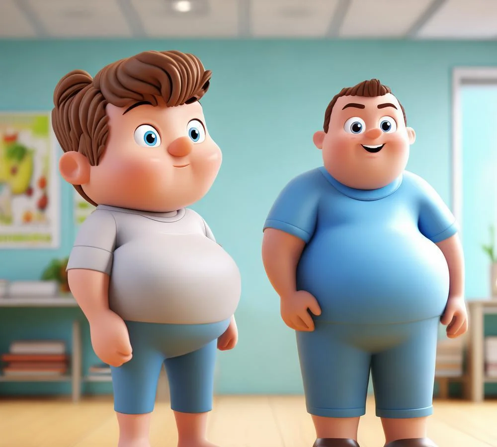 冬季减肥汤的做法大全：暖身又瘦身，轻松度过寒冷季节