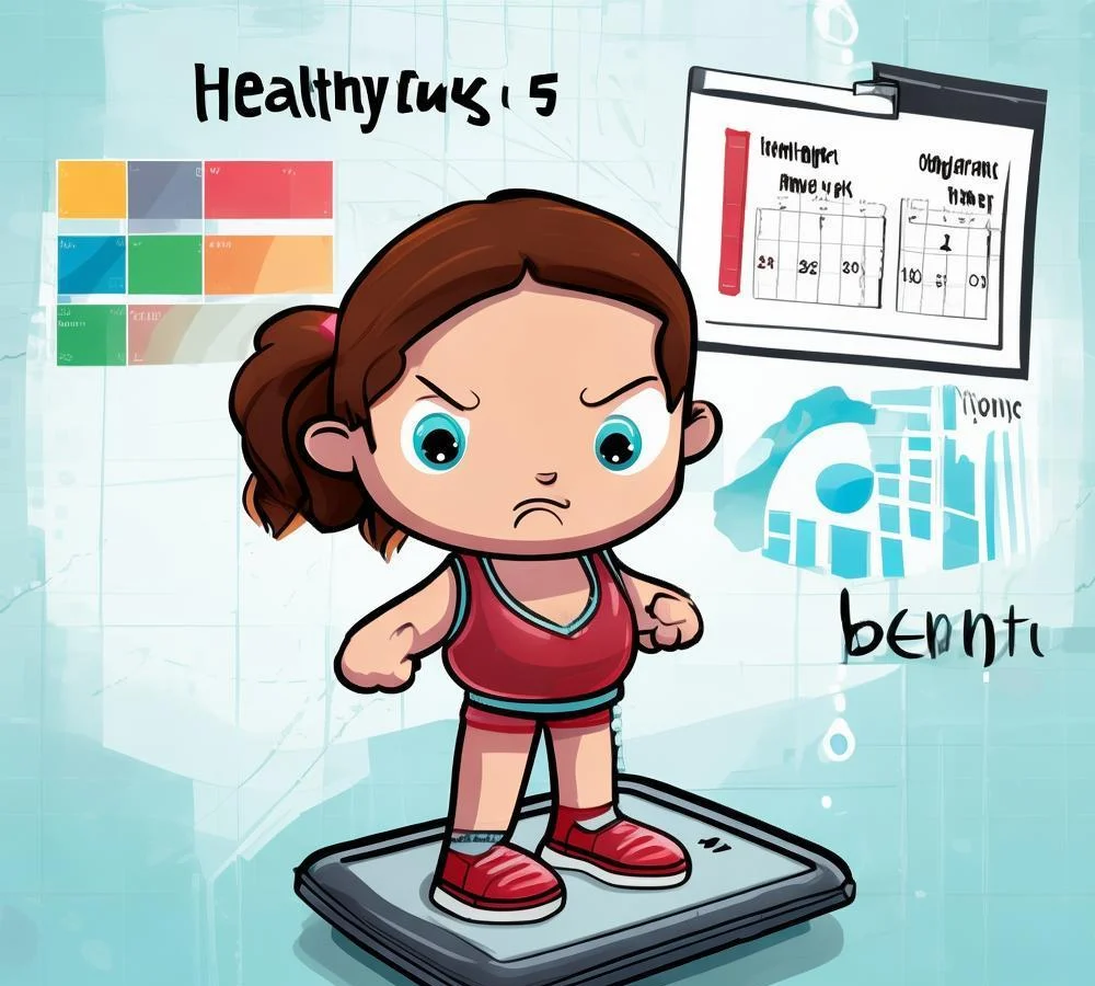 大连特色拔罐减肥：揭秘传统中医与现代健康的完美结合