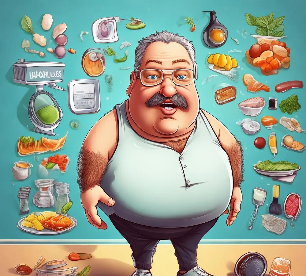 拔罐减肥为何会导致月经推迟？揭秘女性健康秘密