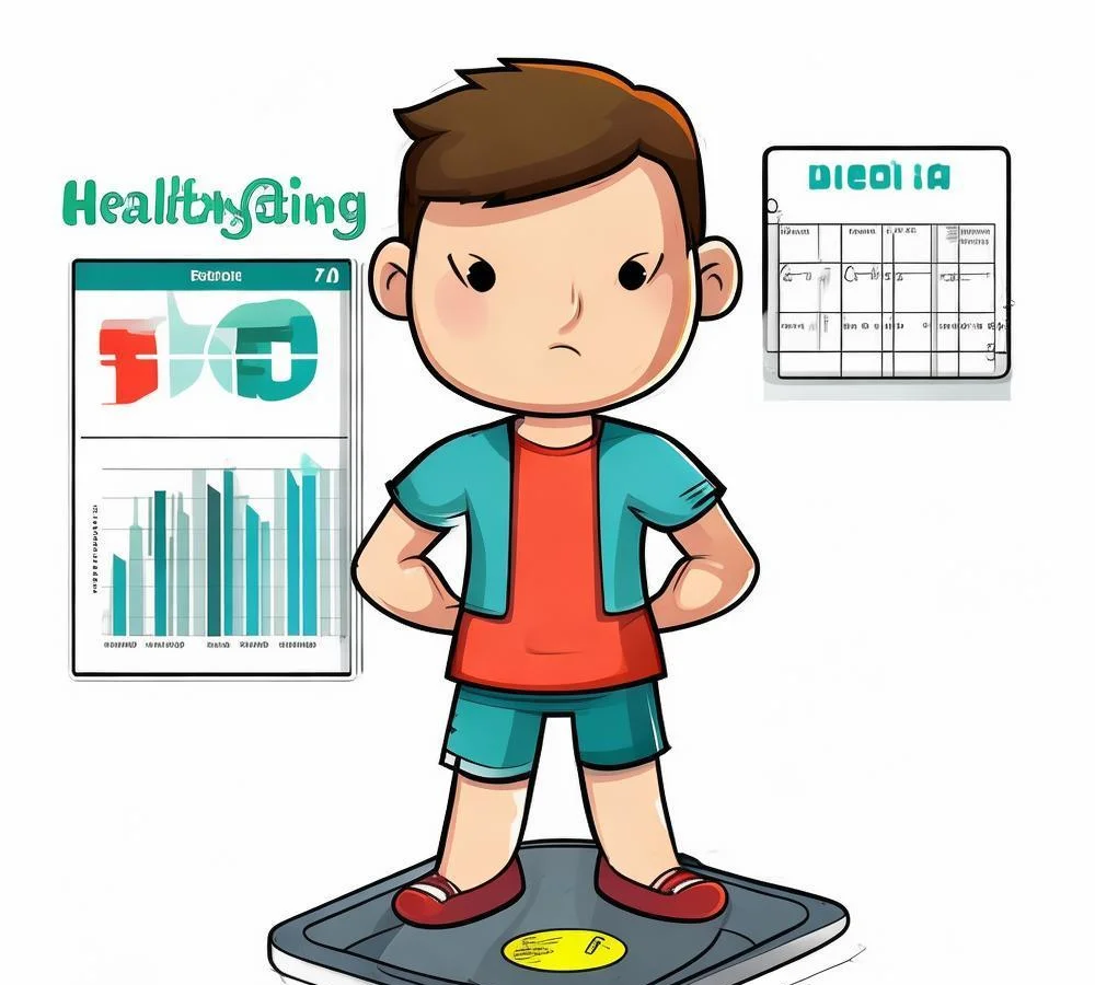 揭秘南京减肥仪器：科学减肥新选择