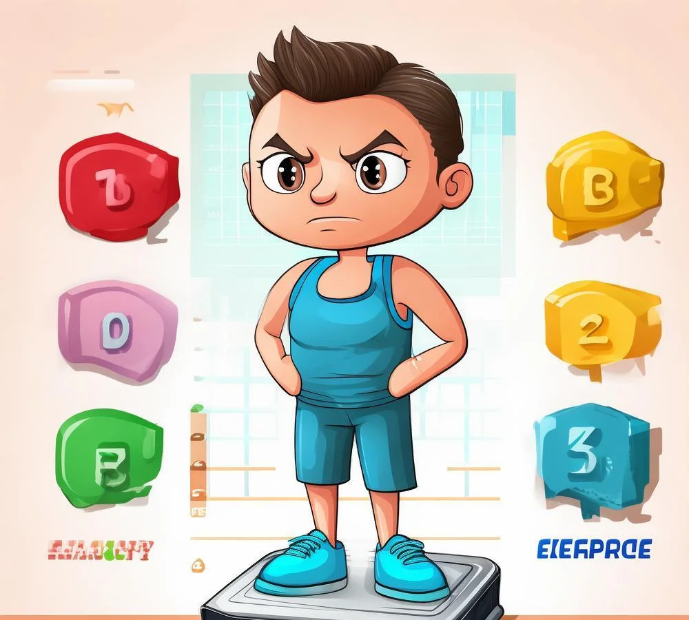 减肥不是节食，一杯“减肥鸡汤”让你轻松瘦下来