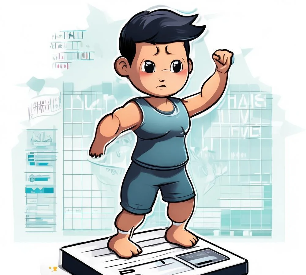 开封艾美减肥：揭秘科学减肥的秘诀，让你轻松拥有健康体态