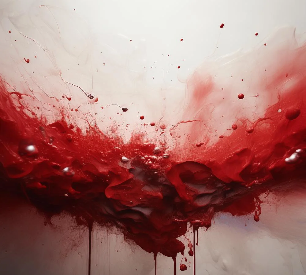 孕期出血保胎，这几种食物帮你稳固胎气