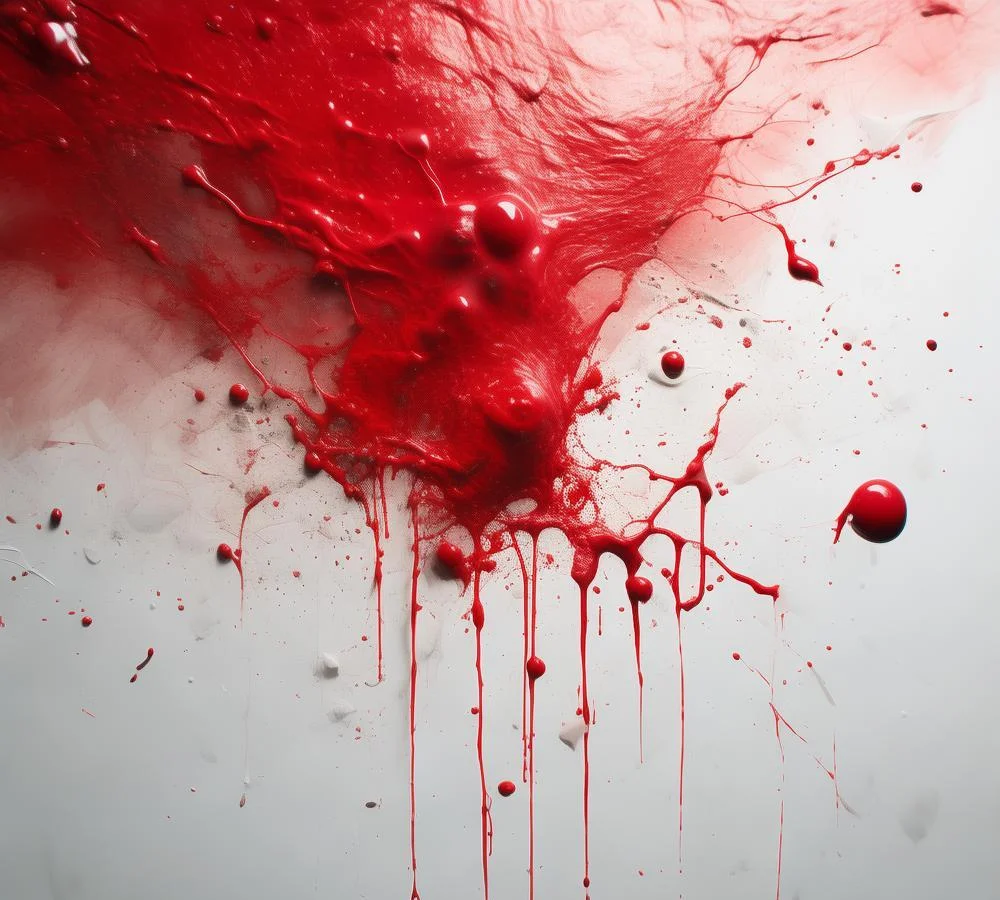 跑步时尿出血，究竟是怎么回事？揭秘跑步与尿血之间的关系