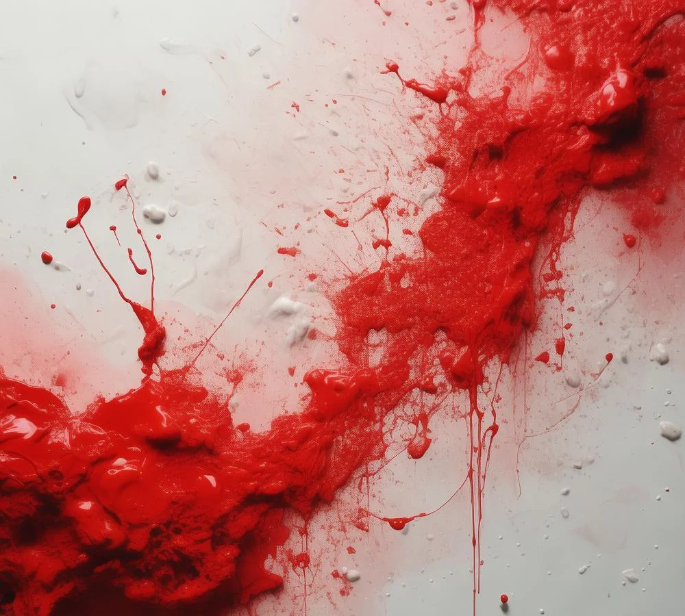 乳牙长出时出血：了解原因与应对策略