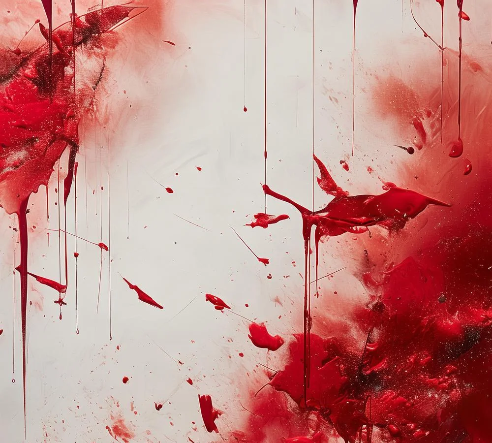 痔疮出血吃什么水果？揭秘水果对痔疮的神奇疗效