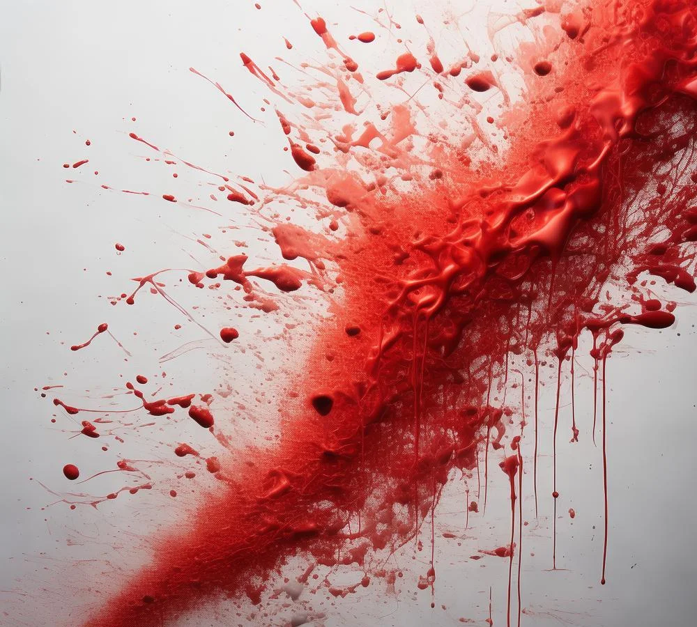 胃出血输蛋白：揭秘输蛋白在胃出血治疗中的重要作用