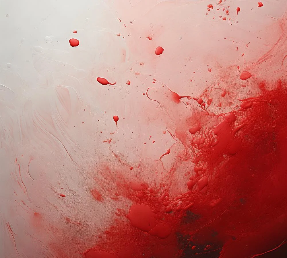 产后出血：了解产后出血，守护母婴健康