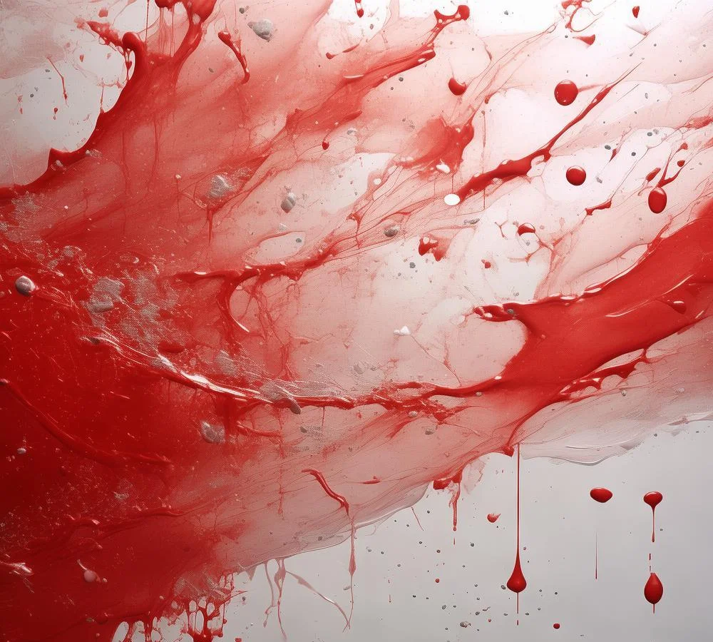 毓婷出血：了解紧急避孕药可能带来的副作用