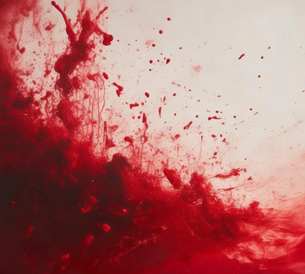 避孕药使用后为何会出现排卵期出血？揭秘避孕药的副作用与应对策略