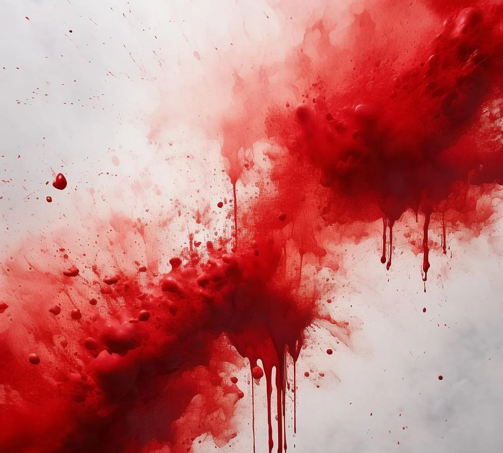 胎停后不出血：了解胎停育后的生理反应与应对措施