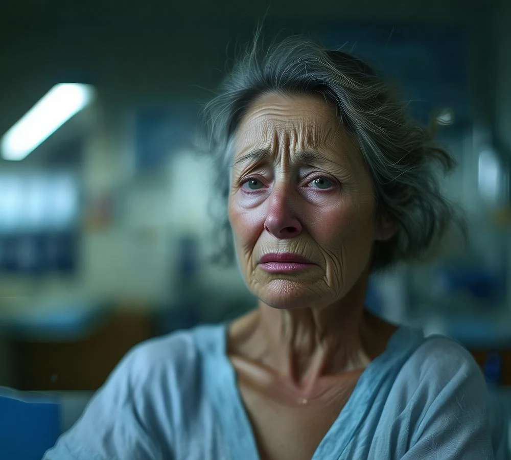 前列腺炎患者必看：这五种饮食帮你缓解不适