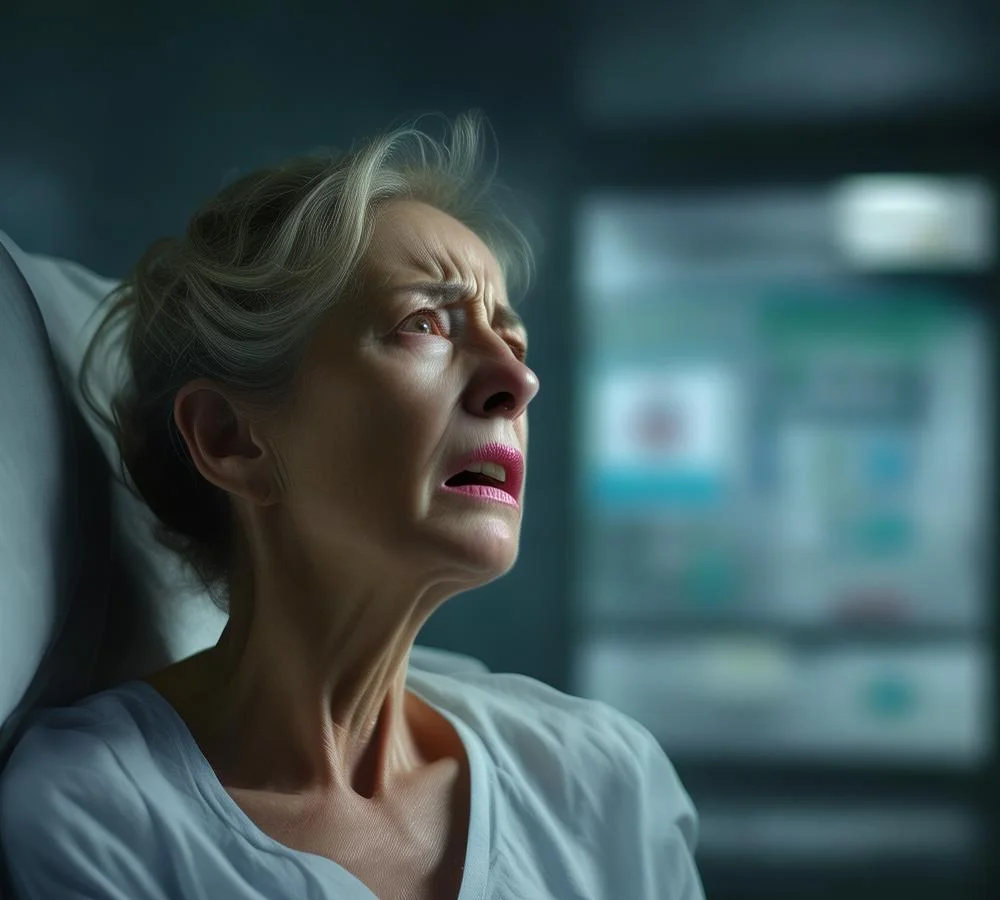 前列腺炎的克星：揭秘前列腺炎常用药品及使用方法