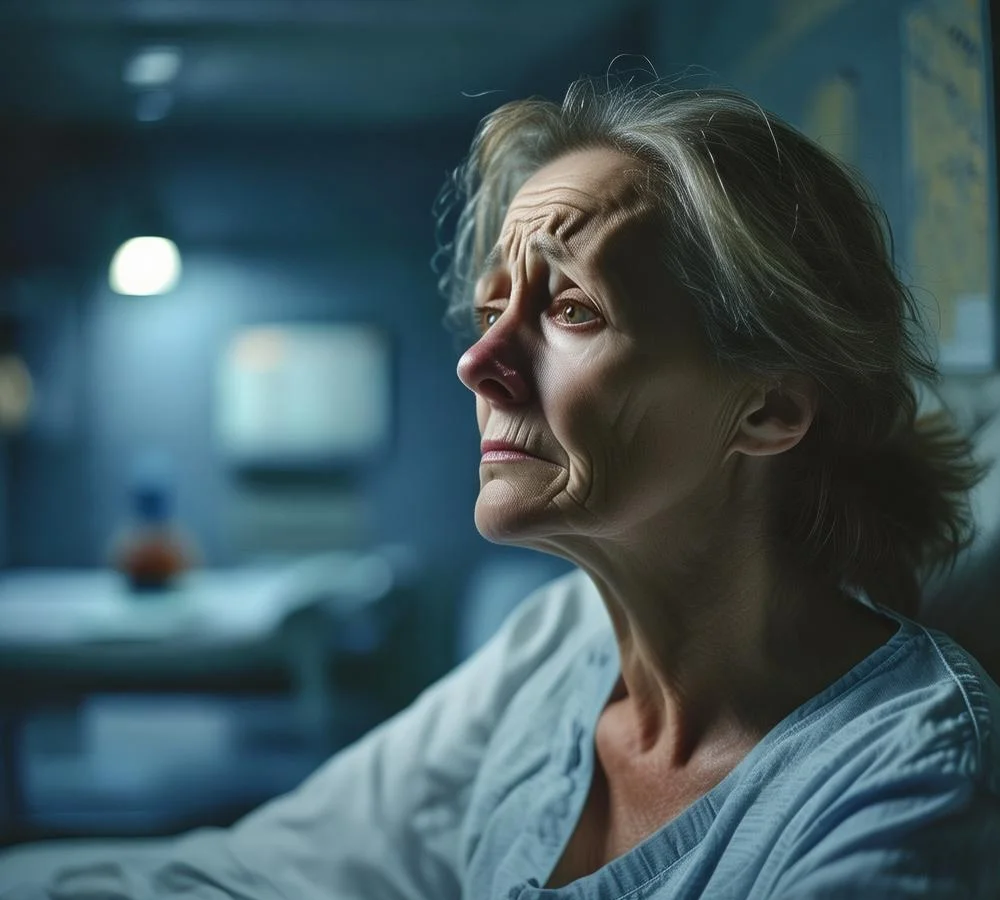 前列腺炎患者必看：中成药治疗前列腺炎的五大选择